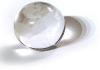 boule