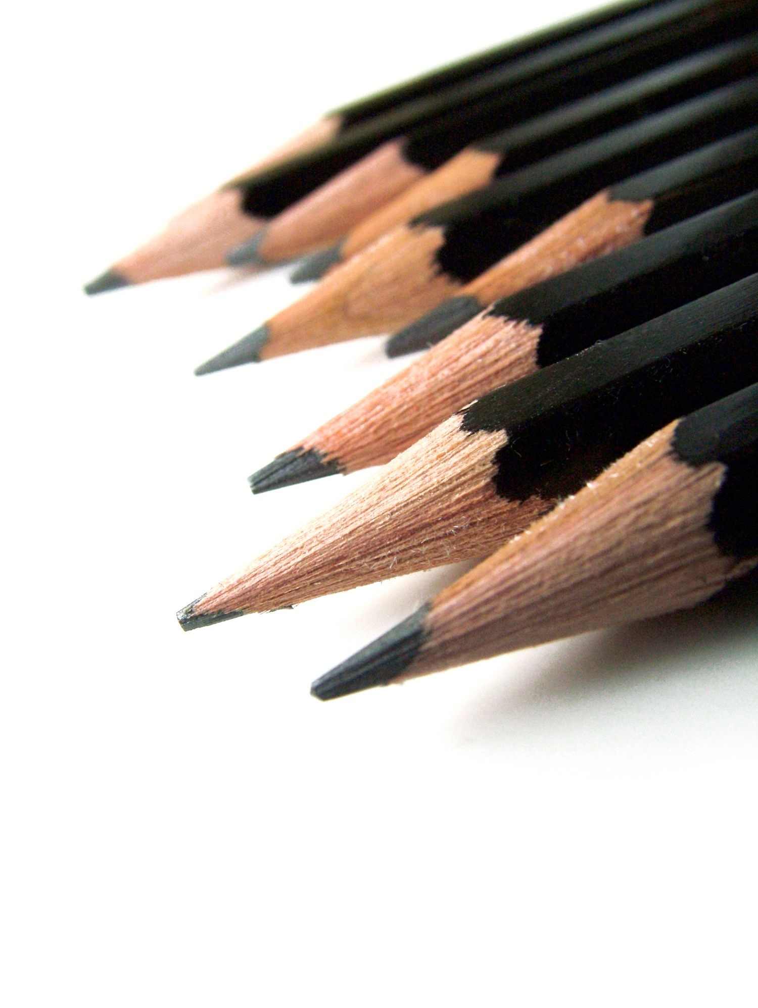 crayon
