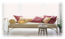 fauteuil